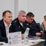 Более 150 жителей Ленинского округа приняли участие в выездной администрации - Ленинский городской округ