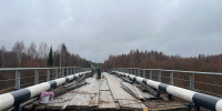 Работа на результат - Газета Сияние Севера