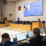 Пресс-служба Тюменской городской думы - ИА Тюменская линия