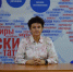 Международная научно-практическая конференция
   «Актуальные вопросы науки и образования: теория и практика» - ТГПИ