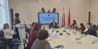 Во Владимире почти 60 пострадавших от атак БПЛА получили выплаты - Комсомольская правда