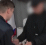 Задержали главу Новокубанска. За махинации с землёй - Армавирский Собеседник