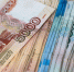 Более 400 крупных инвестпроектов заявлено в Калининградской области - NewKaliningrad.Ru