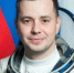 Челябинский космонавт Олег Платонов стал Героем России - Агентство новостей Доступ