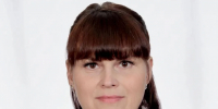 Ольга Тамбовцева стала депутатом Думы Астраханской области восьмого созыва - ЛДПР