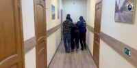 Скриншот видео СК по Петербургу - Мой район