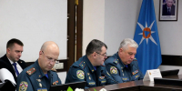 Тревожная статистика лета в Новосибирской области: 45 происшествий на воде, 43 жертвы - Сибкрай.ru