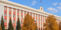 Фото: сгенерировано с помощью нейросети TextPlus - Алтайская правда