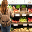 Цена на этот продукт растёт в России большими скачками - ОКА-ФМ