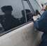 «Не заплатил налоги — лишился автомобиля»: в Горно - Алтайске прошёл рейд с применением комплекса «Гарпун» - УФССП