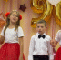 VID_20261030_163404 - Советско-Гаванский район