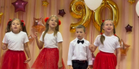 VID_20261030_163404 - Советско-Гаванский район