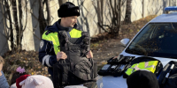 JPEG Файл - ОМВД