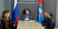 Соглашения о предоставлении единовременных компенсационных выплат двум медицинским работникам - Министерство здравоохранения