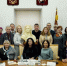 dsc09713-1 - Историко-краеведческий музей