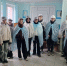 Алтайские школьники увидели, как производят крупы и муку - Администрация Алтайского края