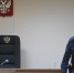 Жительницу Новочеркасска будут судить по обвинению в истязании детей - Комсомольская правда
