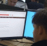 Картинка - Regions.Ru