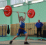 Псков примет XII юношеский турнир по тяжёлой атлетике Power Cup  - Pln-Pskov.Ru