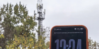 Ставрополь стал первым городом в СКФО, где запустили сеть 5G - Комсомольская Правда