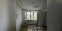 Рязанский стример устроил порностудию в квартире бабушки - Комсомольская Правда