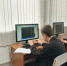 Профориентационные каникулы в Новороссийском профессиональном техникуме: яркие впечатления и первые шаги в профессии - Министерство образования и науки