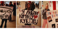 3 500 зрителей и песни хором: как прошел первый концерт «Комнаты культуры» в Астрахани - Сетевое издание Арбуз