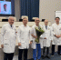 Главная картинка слайдера - Республиканский онкодиспансер