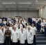 Главная картинка слайдера - Республиканский онкодиспансер