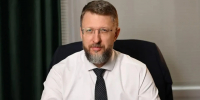 Жители Тарко-Сале смогут лично поговорить с депутатом Госдумы: встреча с Дмитрием Погорелым пройдет 5 ноября - Комсомольская Правда
