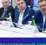 Фонд «Защитники Отечества» расширяет поддержку ветеранов СВО и их семей. - Администрация г. Северодвинска