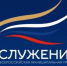 Важным событием в этом году стал Указ Президента России Владимира Путина о ежегодном проведении премии «Служение». - Алейский район