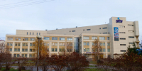 В САФУ создан диссертационный совет по социальной и политической философии - САФУ имени М.В. Ломоносова