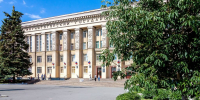 Оставаться в когорте ведущих | Фотография 1 - Магнитогорский металл