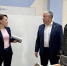 От мастерских до беспилотников: как устроено среднее профобразование в Тюмени - Городская Дума