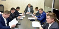 Власти Алтайского края доложили о полной готовности муниципалитетов к отопительному сезону - Bankfax.Ru