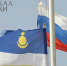 В Бурятии начали записывать в официальный реестр креативных индустрий - ИА Байкал-Daily