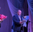 80 лет СЭМТ: праздник традиций и профессионализма! 🎉 - Городской центр культуры