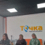 Межведомственное совещание по итогам работы за 3 квартал 2026 года: ключевые вопросы сферы молодёжной политики и спорта - Заветинский район