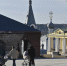 _KAY0737 - Рязанские ведомости