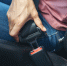 image - GazetaRB.Ru