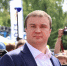 Хоценко: заявка Омской области прошла отбор на создание межвузовского кампуса - СуперОмск
