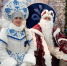 dsc_5539_4.jpg - Омский портал Культура