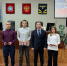 20tZrsZPdBP6oPfHn7VD82p2nI5c0TmRA8QPiZmPVLQeY96V4Akrji4n2En8DDhLUtUotyxelf4meGRcN9p1d4U9.jpg - Безенчукский район