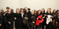 В период школьных каникул сразу в шести детских оздоровительных лагерях отдыхает порядка 720 детей - Министерство образования и науки