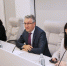 You are viewing the image with filename 1.jpg - КГМУ