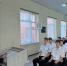 JPEG Файл - Отдел МВД России по Приморско-Ахтарскому району