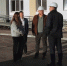 В Полевском завершено строительства дома для сирот - Polevskoy24.Ru