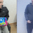 В Казани задержали обманувших жительниц Бугуруслана и Северного района - Комсомольская Правда