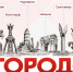 Мурманск вошёл в десятку претендентов на звание Молодёжной столицы России — 2027 - Министерство информационной политики